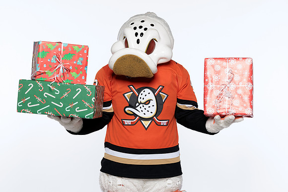 090826_ANAHEIM_DUCKS_RMRMR57147
