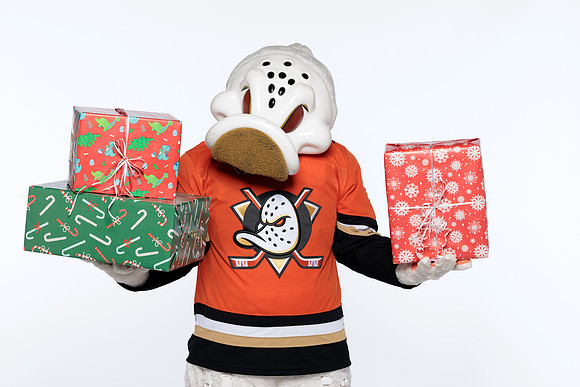 090826_ANAHEIM_DUCKS_RMRMR57149