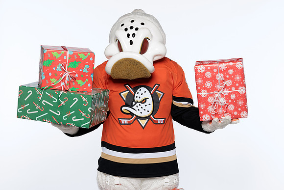 090826_ANAHEIM_DUCKS_RMRMR57148