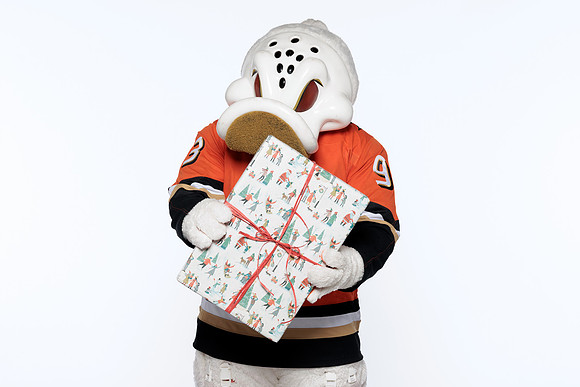 090826_ANAHEIM_DUCKS_RMRMR57151