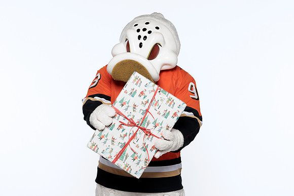 090826_ANAHEIM_DUCKS_RMRMR57152