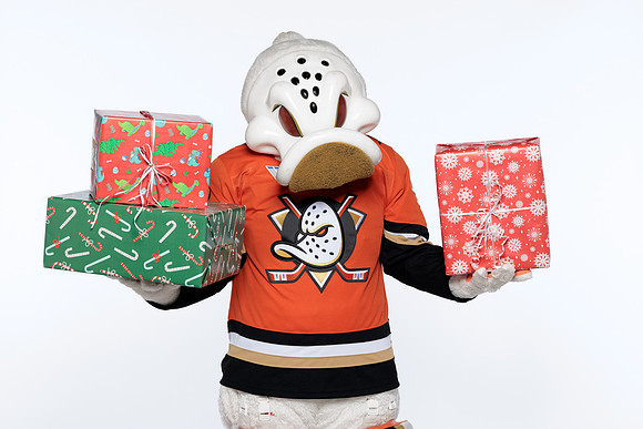 090826_ANAHEIM_DUCKS_RMRMR57150