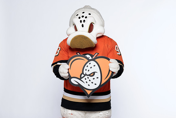 090826_ANAHEIM_DUCKS_RMRMR57154