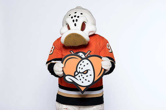 090826_ANAHEIM_DUCKS_RMRMR57155