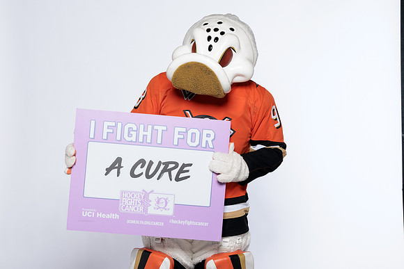 090826_ANAHEIM_DUCKS_RMRMR57157