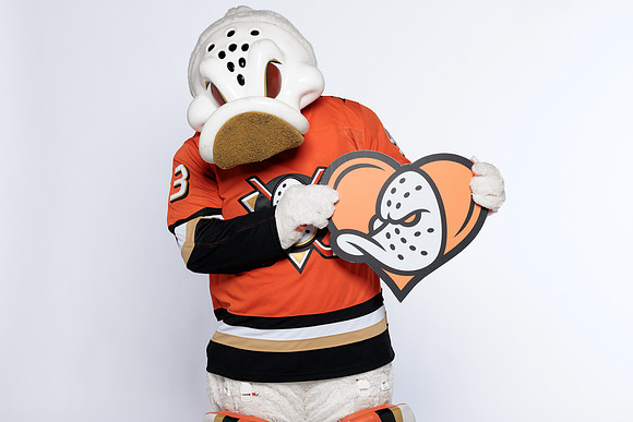 090826_ANAHEIM_DUCKS_RMRMR57156