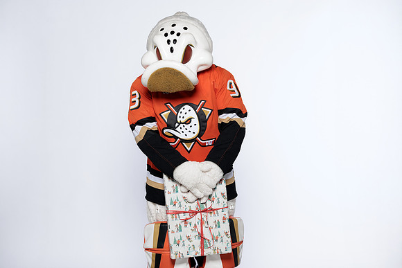 090826_ANAHEIM_DUCKS_RMRMR57153