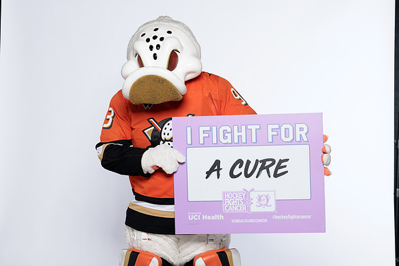 090826_ANAHEIM_DUCKS_RMRMR57158