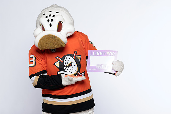 090826_ANAHEIM_DUCKS_RMRMR57163