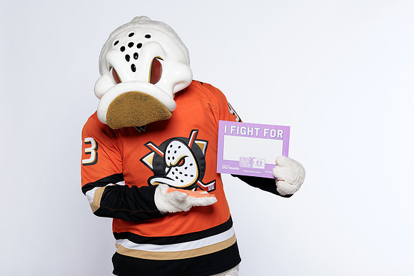 090826_ANAHEIM_DUCKS_RMRMR57164