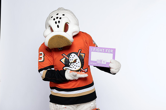 090826_ANAHEIM_DUCKS_RMRMR57165