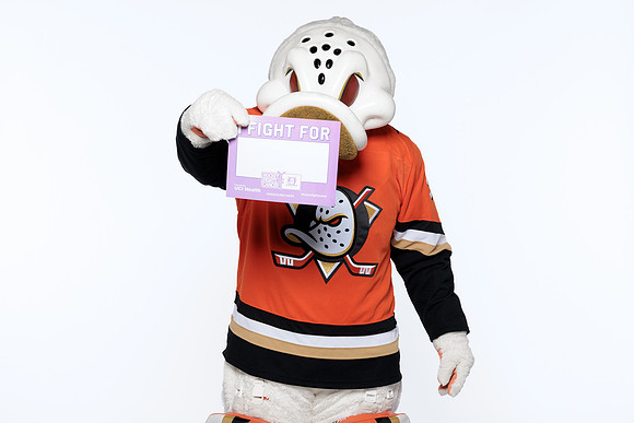 090826_ANAHEIM_DUCKS_RMRMR57166