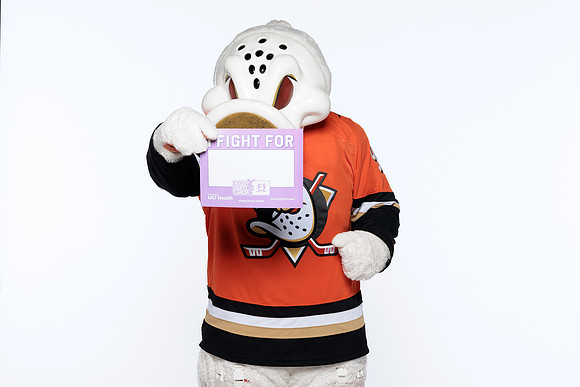 090826_ANAHEIM_DUCKS_RMRMR57167