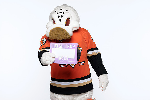 090826_ANAHEIM_DUCKS_RMRMR57168