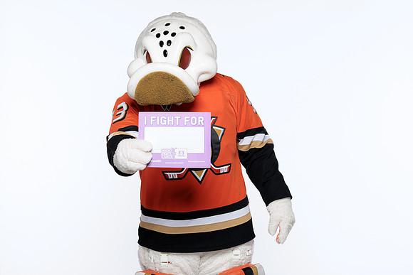 090826_ANAHEIM_DUCKS_RMRMR57169