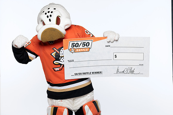090826_ANAHEIM_DUCKS_RMRMR57172