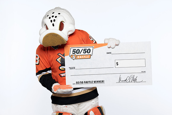 090826_ANAHEIM_DUCKS_RMRMR57170