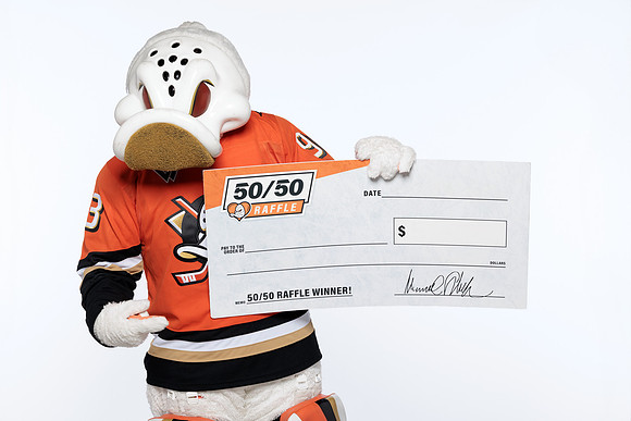 090826_ANAHEIM_DUCKS_RMRMR57171