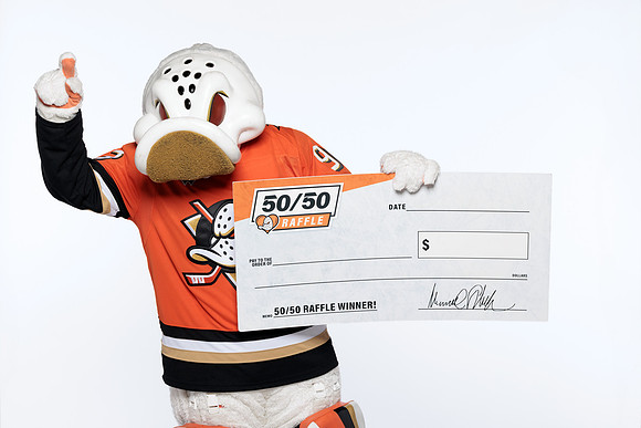 090826_ANAHEIM_DUCKS_RMRMR57173