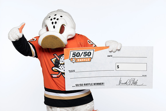 090826_ANAHEIM_DUCKS_RMRMR57175