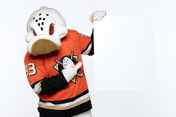 090826_ANAHEIM_DUCKS_RMRMR57177