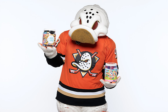 090826_ANAHEIM_DUCKS_RMRMR57181