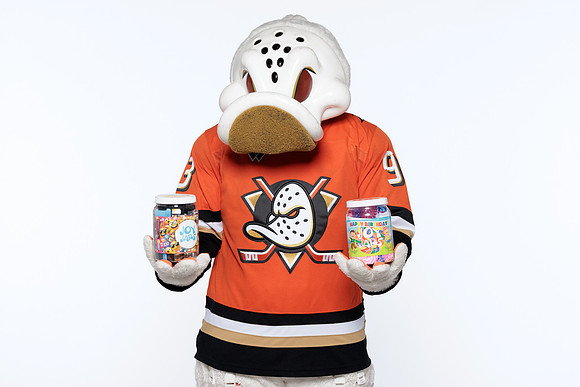 090826_ANAHEIM_DUCKS_RMRMR57183