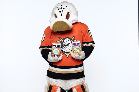 090826_ANAHEIM_DUCKS_RMRMR57184
