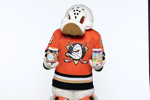 090826_ANAHEIM_DUCKS_RMRMR57185