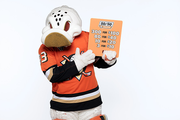 090826_ANAHEIM_DUCKS_RMRMR57189