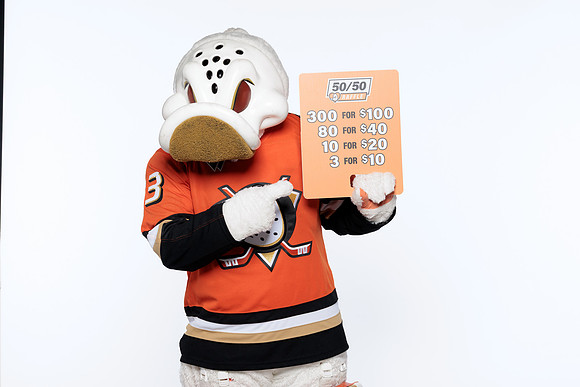 090826_ANAHEIM_DUCKS_RMRMR57188