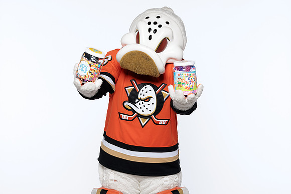 090826_ANAHEIM_DUCKS_RMRMR57187