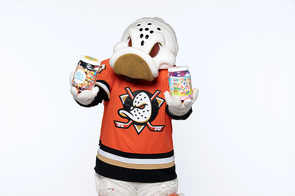 090826_ANAHEIM_DUCKS_RMRMR57186