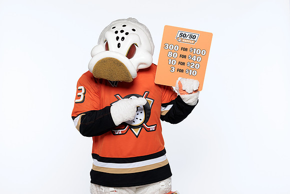 090826_ANAHEIM_DUCKS_RMRMR57193