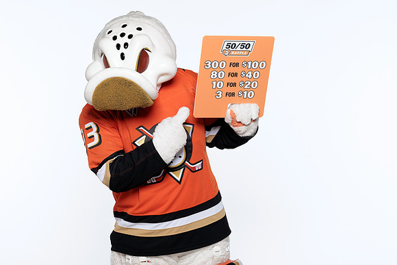 090826_ANAHEIM_DUCKS_RMRMR57191
