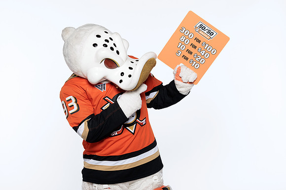 090826_ANAHEIM_DUCKS_RMRMR57192
