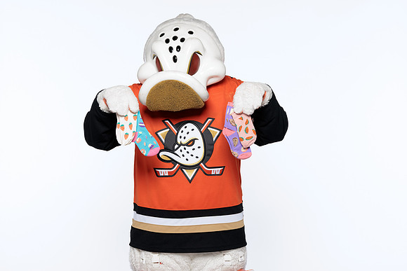 090826_ANAHEIM_DUCKS_RMRMR57194