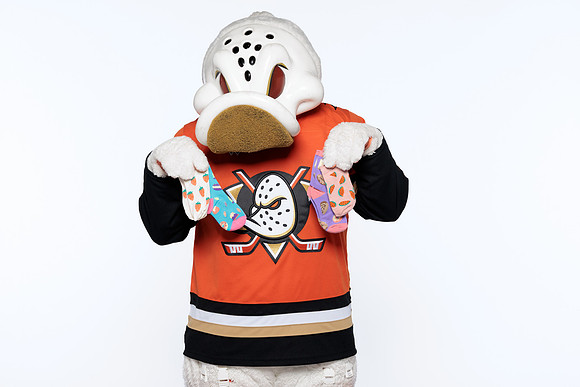 090826_ANAHEIM_DUCKS_RMRMR57195
