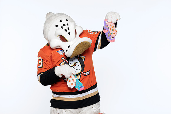 090826_ANAHEIM_DUCKS_RMRMR57199