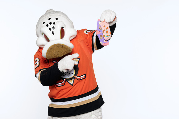 090826_ANAHEIM_DUCKS_RMRMR57200
