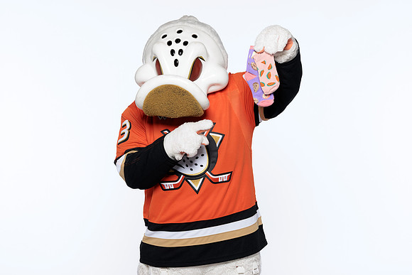 090826_ANAHEIM_DUCKS_RMRMR57201