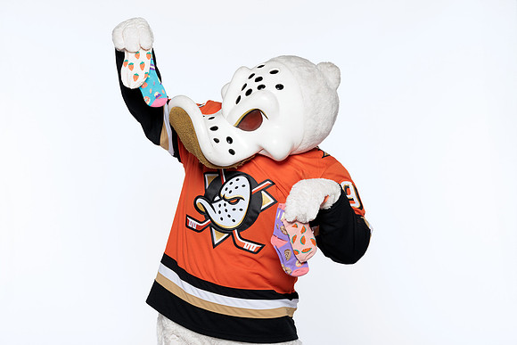090826_ANAHEIM_DUCKS_RMRMR57197