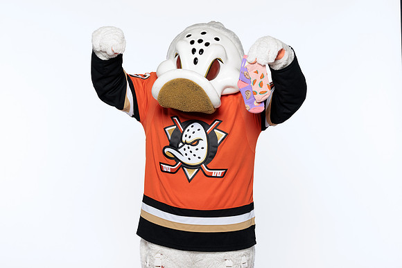 090826_ANAHEIM_DUCKS_RMRMR57202
