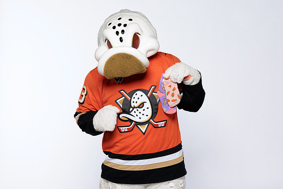 090826_ANAHEIM_DUCKS_RMRMR57204