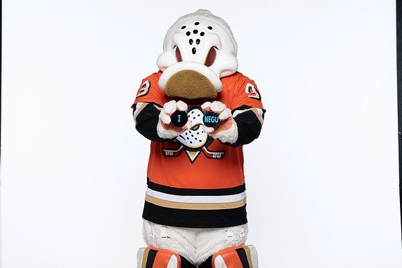 090826_ANAHEIM_DUCKS_RMRMR57206