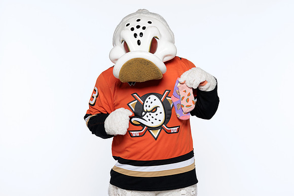 090826_ANAHEIM_DUCKS_RMRMR57205