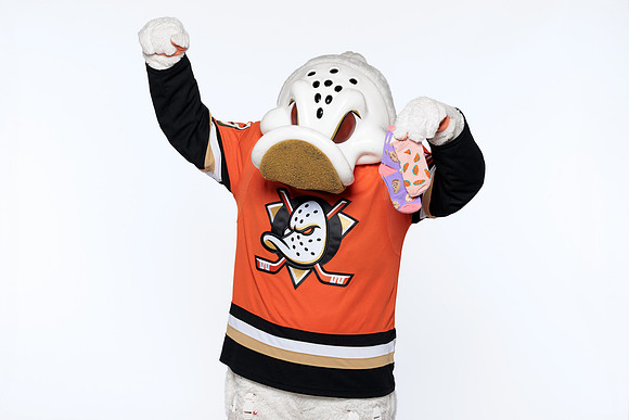 090826_ANAHEIM_DUCKS_RMRMR57203