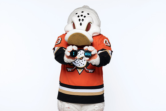 090826_ANAHEIM_DUCKS_RMRMR57207