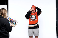 090826_ANAHEIM_DUCKS_RMRMR55729