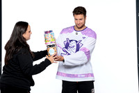 090826_ANAHEIM_DUCKS_RMRMR55619